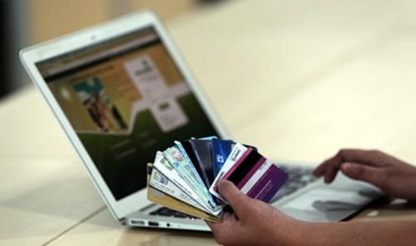 Cảnh báo lừa đảo, chiếm đoạt tiền trong tài khoản ngân hàng