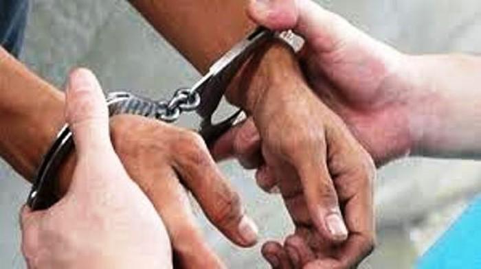 Nghệ An: Đòi chia tiền bảo hiểm của ngư dân tử vong, một trưởng phòng PJICO bị bắt