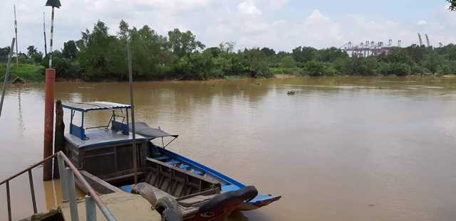 Những dự án BĐS không hiệu quả, gây lãng phí đất công, thất thoát ngân sách