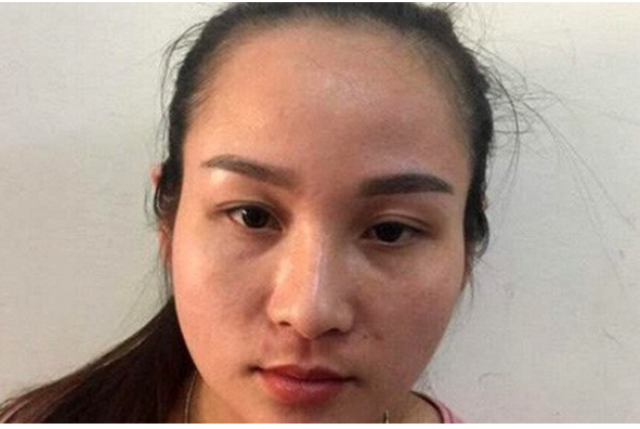 Nghệ An: Khởi tố bà mẹ bỉm sữa cầm đầu đường dây đánh bạc khủng