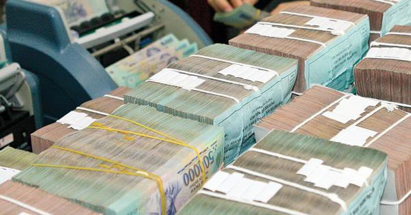 DHM bị phạt và truy thu hơn 360 triệu đồng tiền thuế