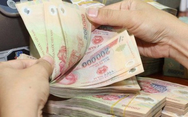 Ngân hàng Nhà nước tiếp tục giảm lãi suất tín phiếu