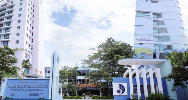 Đại học Đà Nẵng khẳng định không cấp bằng ThS cho bà Trần Thị Ngọc Ái Sa