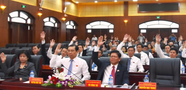 Đà nẵng chi hơn 11 Đà nẵng chi hơn 11