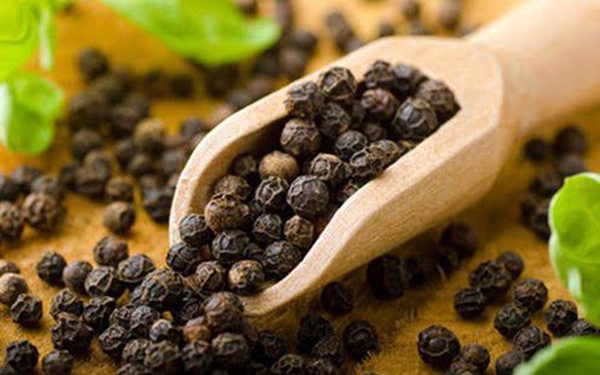 Doanh nghiệp Việt cảnh giác khi xuất khẩu sang thị trường Senegal