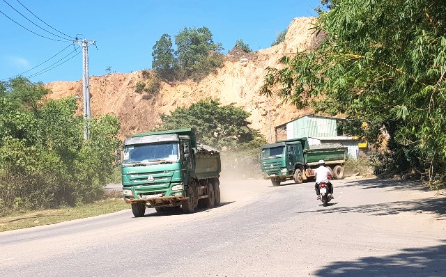 thu hp&ograve;i v&igrave; mp&ocirc;i