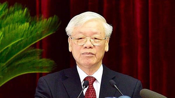 Kỷ luật hơn 70 cán bộ cao cấp, thật đau xót nhưng không còn cách nào khác