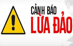Đắk Lắk: Cảnh báo tình trạng nhiều đối tượng giả danh cán bộ y tế để lừa đảo