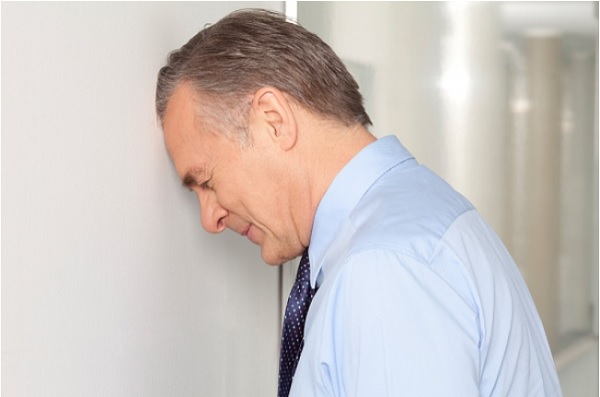 Ích Tiểu Vương – Giải pháp mới giúp kiểm soát bàng quang kích thích ở người già hiệu quả