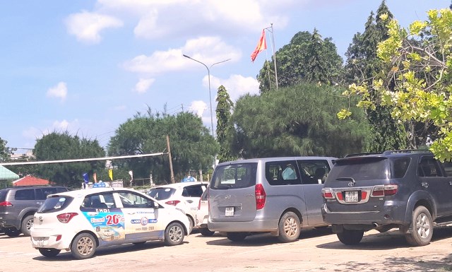 Địa đi&ecirc;mnr hẻo l&aacute;nh