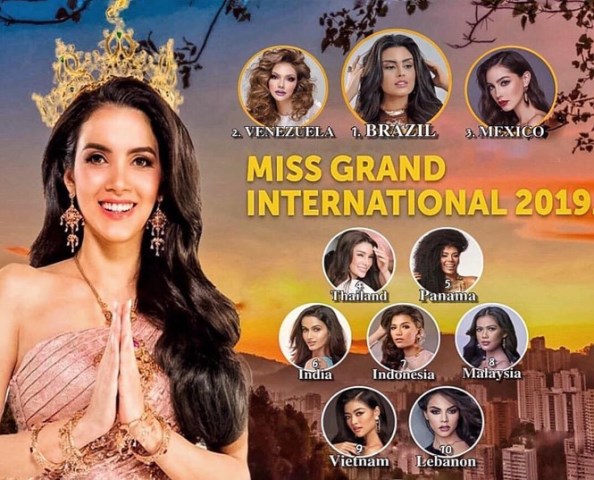 h&agrave; ki&ecirc;udf loan