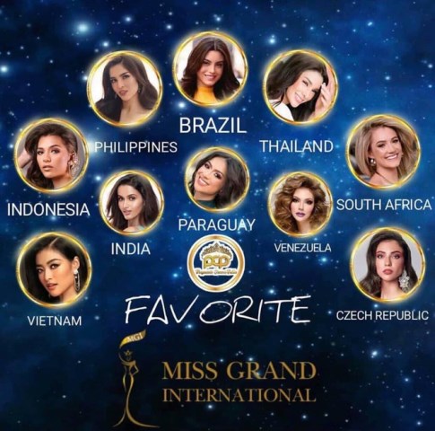 với th&ocirc;ng điệp