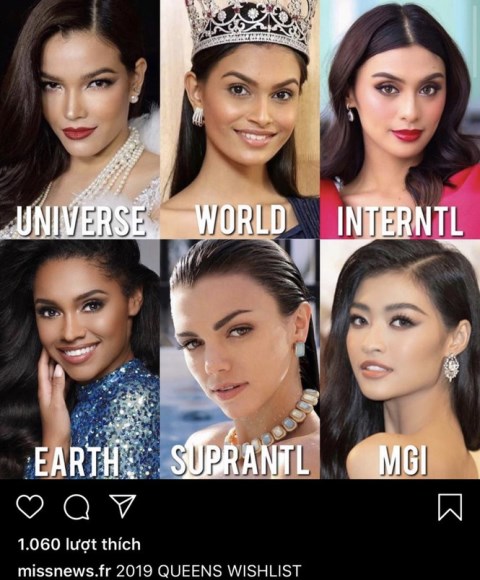 đếm b&aacute;n kết