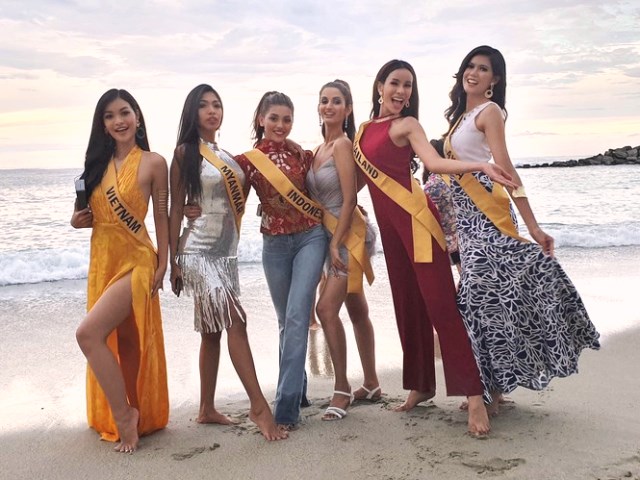 H&agrave; kiều loan