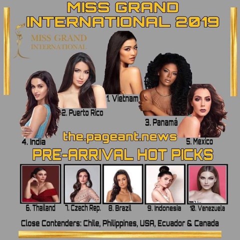 mặc d&ugrave; h&agrave; kiều