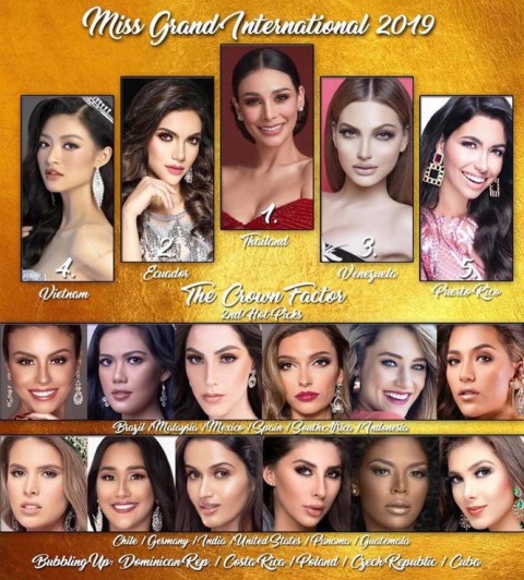 H&agrave; lkii&ecirc;udfloan