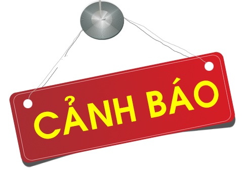 Cảnh báo người dân không tham gia mạng lưới bán hàng đa cấp Greenleaf