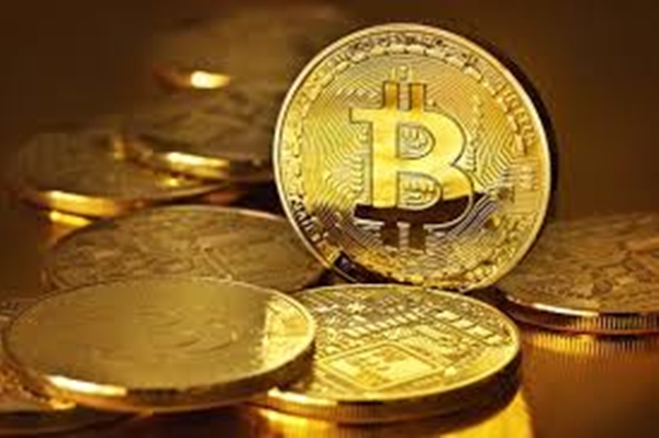 Giá Bitcoin vẫn đang ở mức 8.300 USD