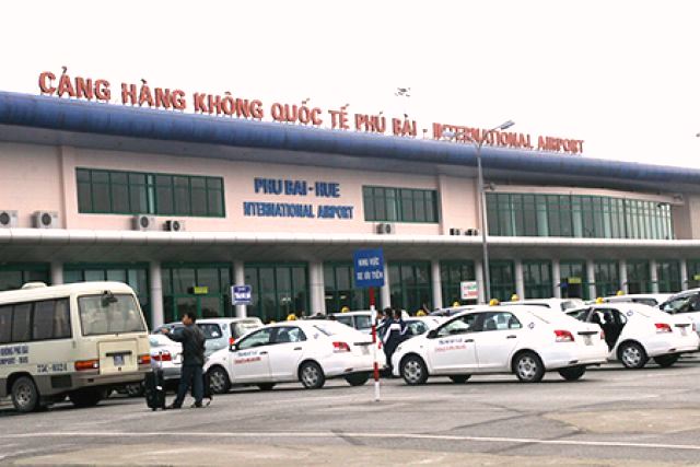 s&acirc;n bay quốc tế