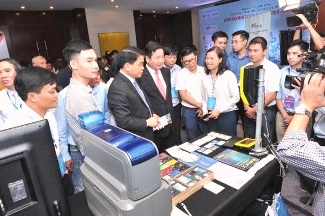 Đ&agrave; nẵng đăng cvcai