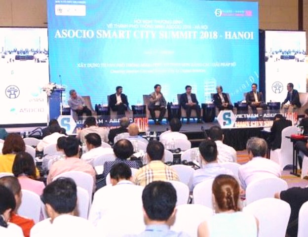 đăng cai thượng đ&igrave;nh