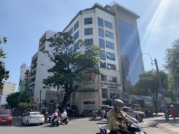 Bộ Y tế yêu cầu làm rõ vụ tử vong khi căng da mặt ở Bệnh viện Thẩm mỹ Kangnam