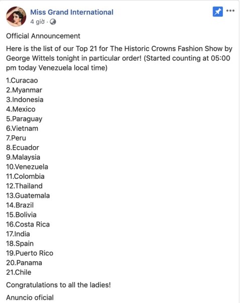 Sau thời gian b&igrave;nhg