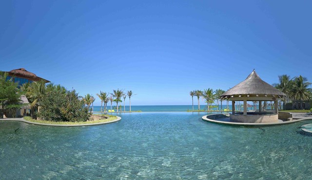 quảng b&igrave;nh re sọt