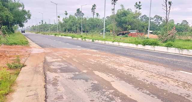 qu&aacute; tr&igrave;nh hoạt động