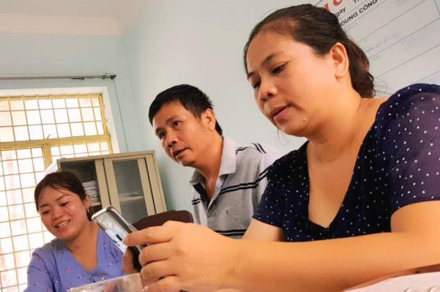 b&agrave; thạ nguey&ecirc;n