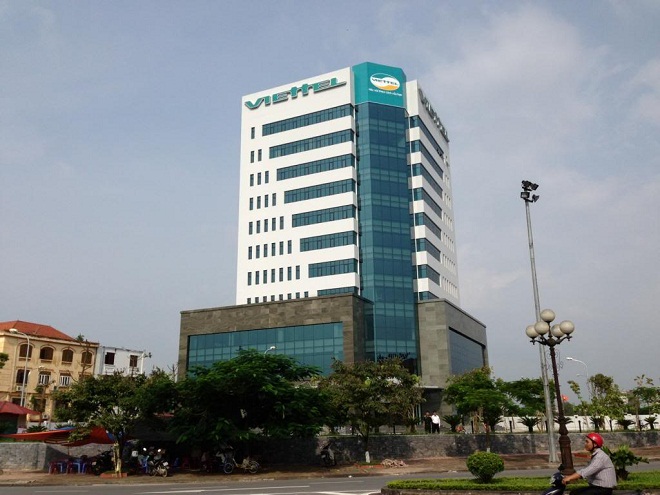 Nhiều doanh nghiệp lớn nằm trong danh sách kiểm toán 2020 của kiểm toán nhà nước