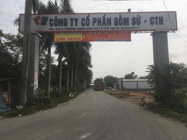 Vụ đổ dầu thải gây ô nhiễm nước sông Đà: Lộ danh tính người bán dầu thải