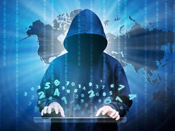 Phát hiện lỗ hổng nguy hiểm mới, giúp hacker tấn công hệ thống các nhà mạng Việt Nam