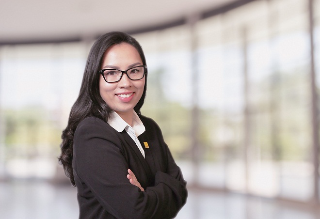 "Khai tử" dịch vụ quản lý vận hành nhà chung cư : Những được và mất