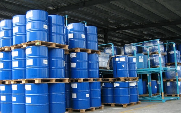 Tăng cường kiểm tra, kiểm soát tiền chất công nghiệp lưu thông trên thị trường