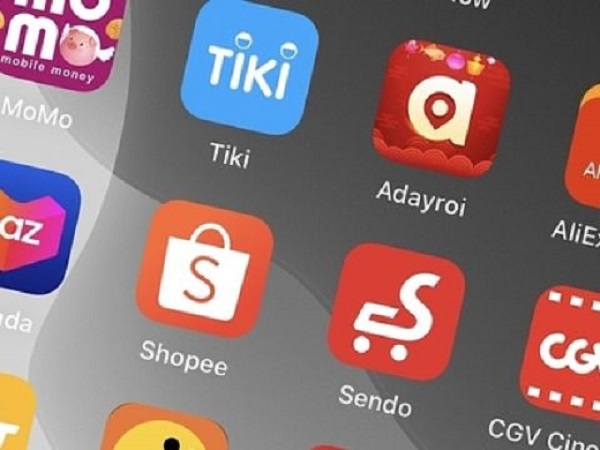 Mấu chốt để tạo sức bật cho thương mại điện tử