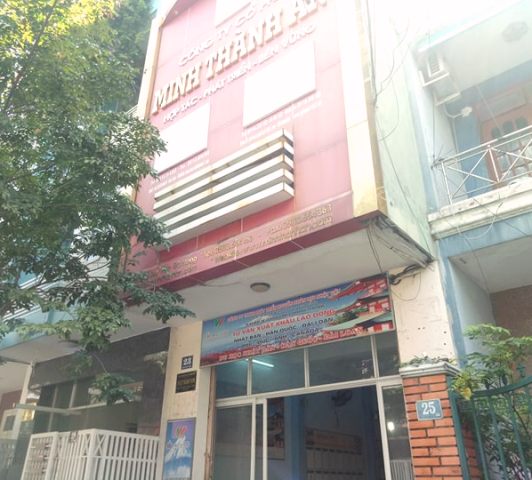 Đà Nẵng: Hệ lụy từ việc mua đất trên giấy, 8 năm vẫn chưa có đất...?