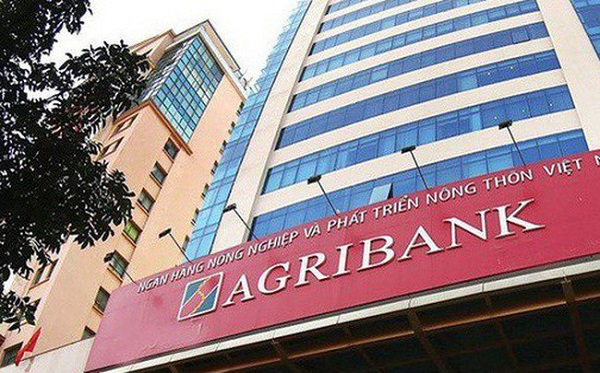 Agribank - Top 20 trong 1.000 doanh nghiệp nộp thuế lớn nhất Việt Nam năm 2018