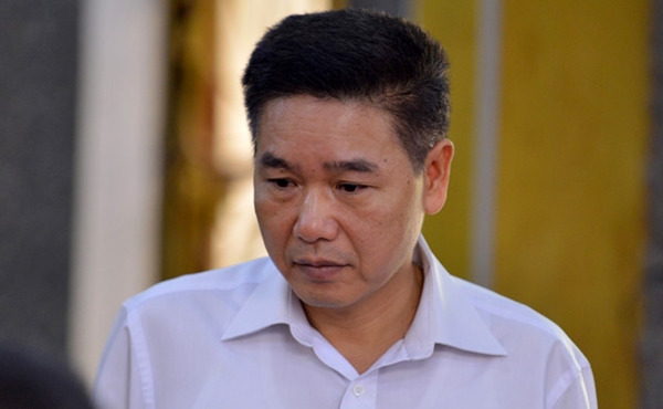 Vụ gian lận thi cử tại Sơn La: Khởi tố thêm tội đưa, nhận hối lộ