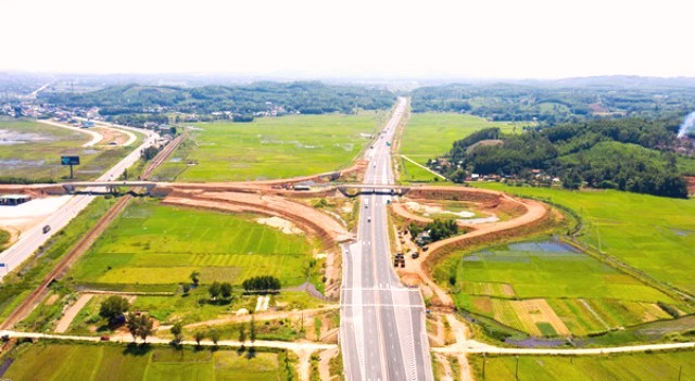 C&aacute;c nh&agrave; thầu chậm ssuwar