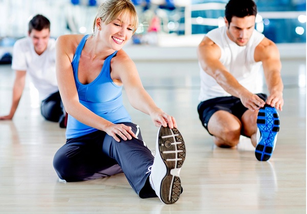 Kim Thần Khang – “Chìa khóa vàng” ngăn chặn hậu quả nghiêm trọng do trầm cảm