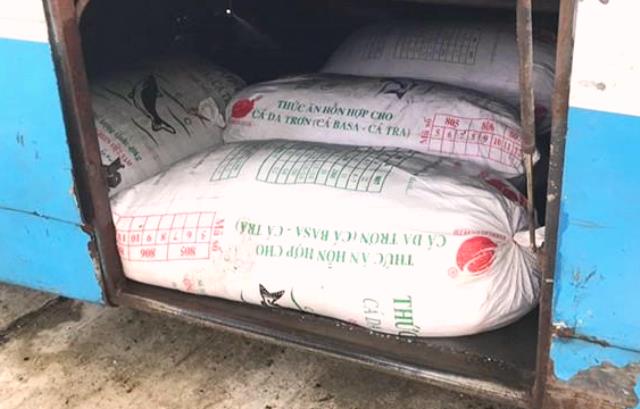 Số mỡ kh&ocirc;ng r&otilde; nguồn