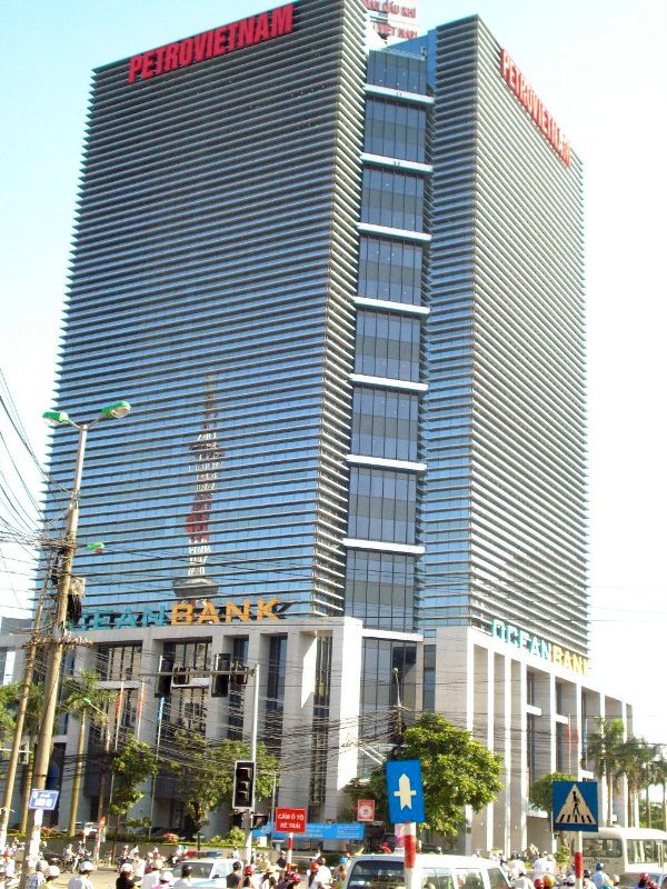 Các tập đoàn, tổng công ty Nhà nước nợ 1.454.668 tỷ đồng