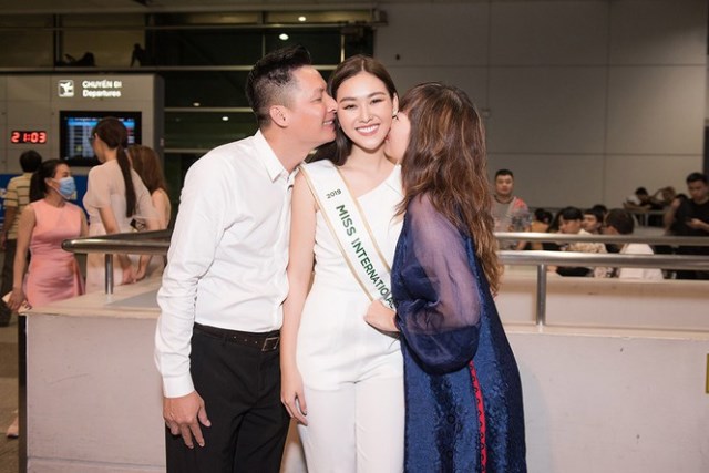 cha mẹ tường san cha mẹ tường san