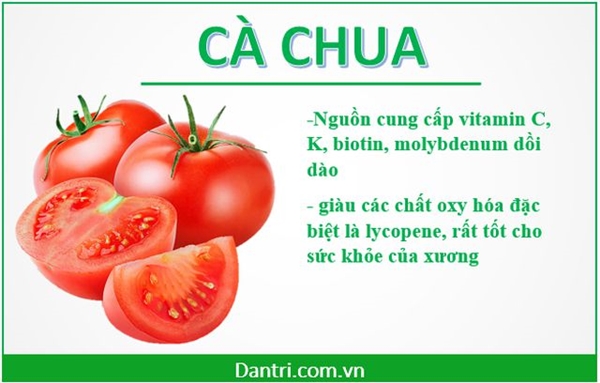 B&ecirc;n cạnh lượng vitamin C