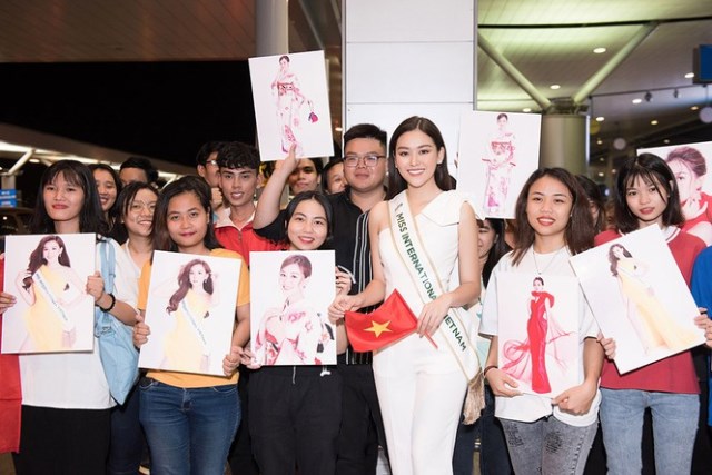 khán giả hâm mộ khán giả hâm mộ