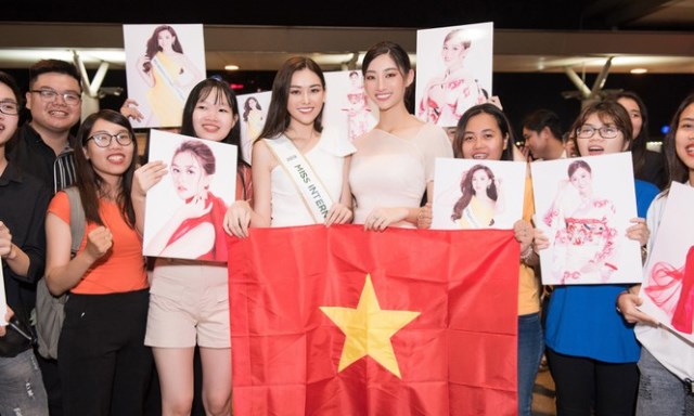 người hâm mộ tại người hâm mộ tại