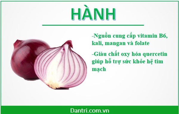 B&ecirc;n cạnh lượng vitamin C