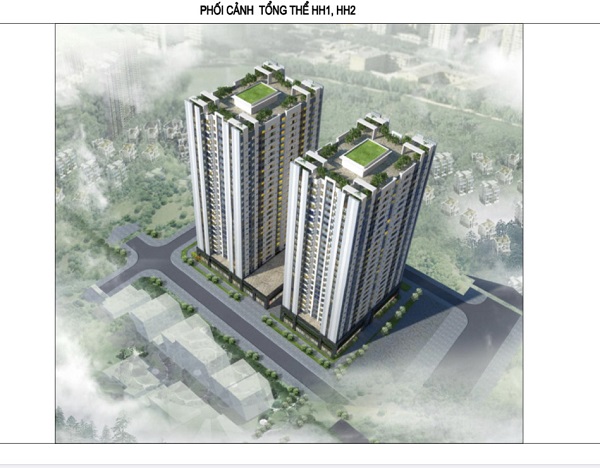 KTNN khu vực VI thông báo kết quả kiểm toán tại sở Xây dựng Hải Phòng