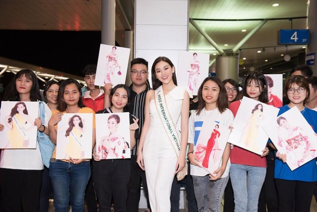 tường san tại sân tường san tại sân